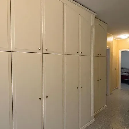 Madonnina In Riva Al Fiume Tirino Casa vacanze *