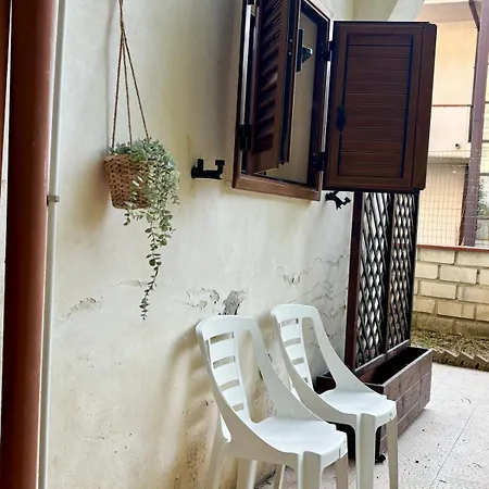 Madonnina In Riva Al Fiume Tirino Casa vacanze Bussi sul Tirino