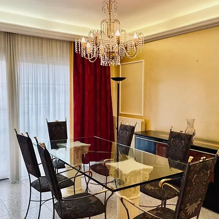 Holiday home Madonnina In Riva Al Fiume Tirino Intera *