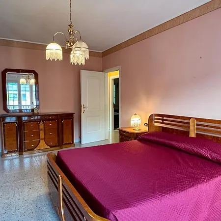 Madonnina In Riva Al Fiume Tirino