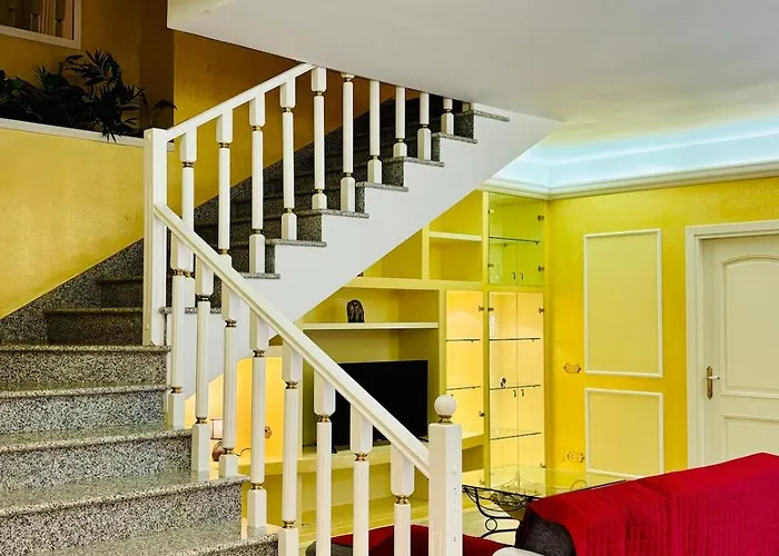 Madonnina In Riva Al Fiume Tirino