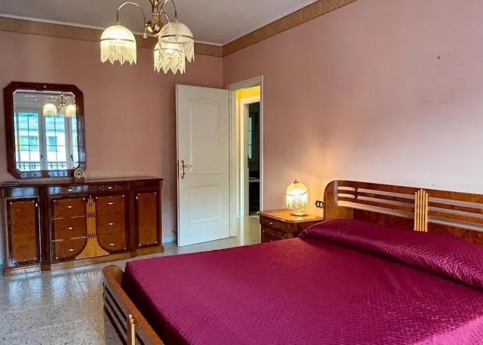 Madonnina In Riva Al Fiume Tirino